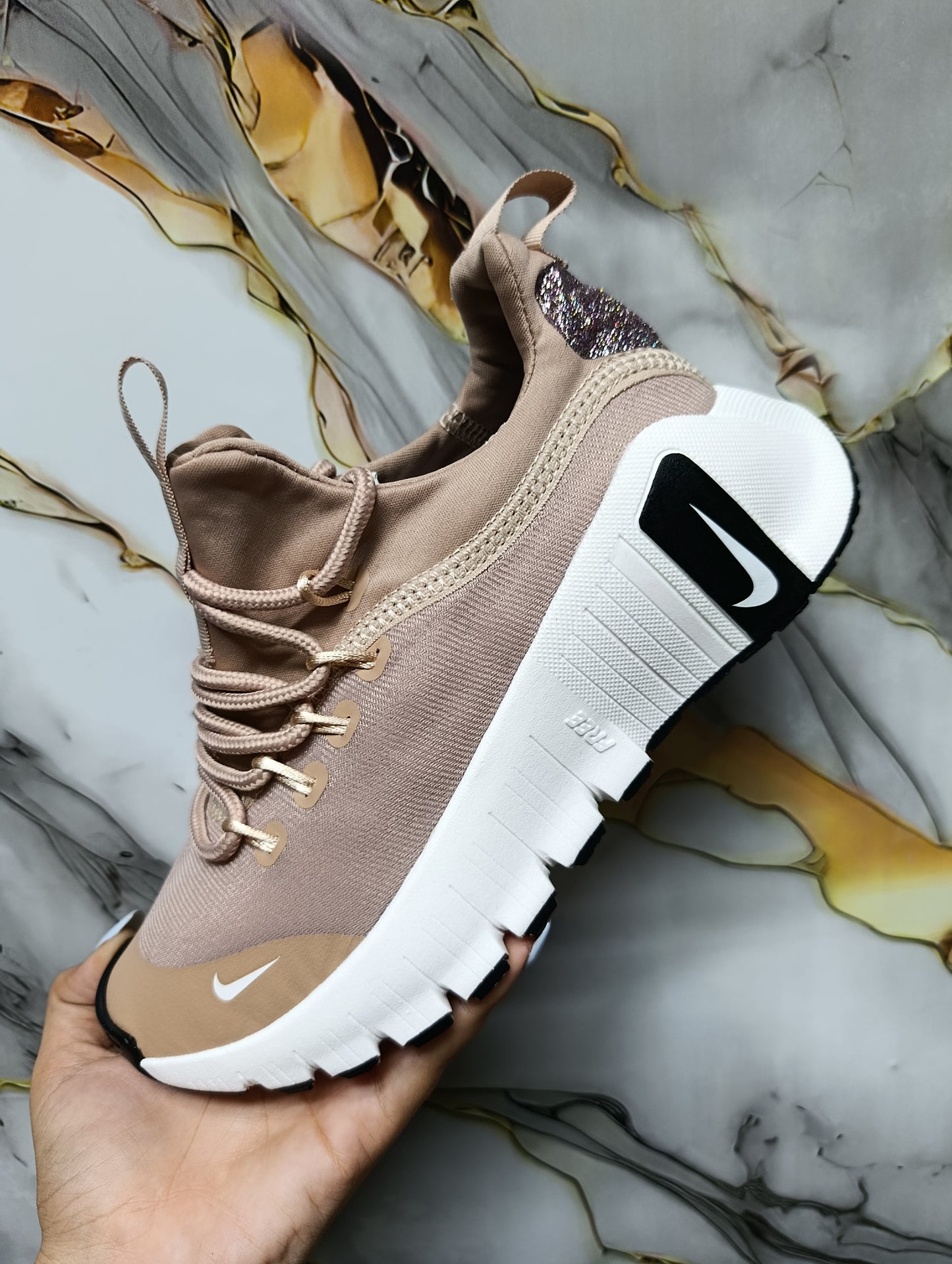 Nike Free Metcon 6 🥰