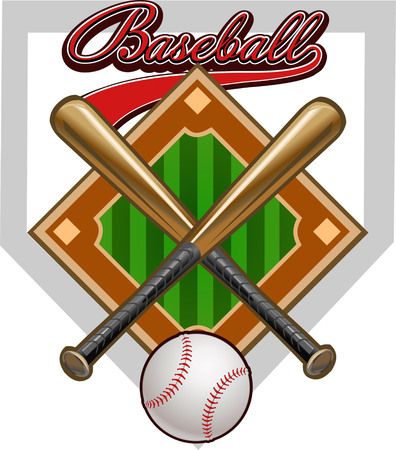 Ganchos y tacos de béisbol y softbol🥎⚾