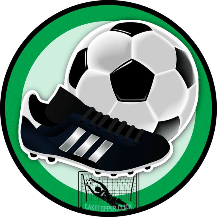 Tacos de fútbol ⚽