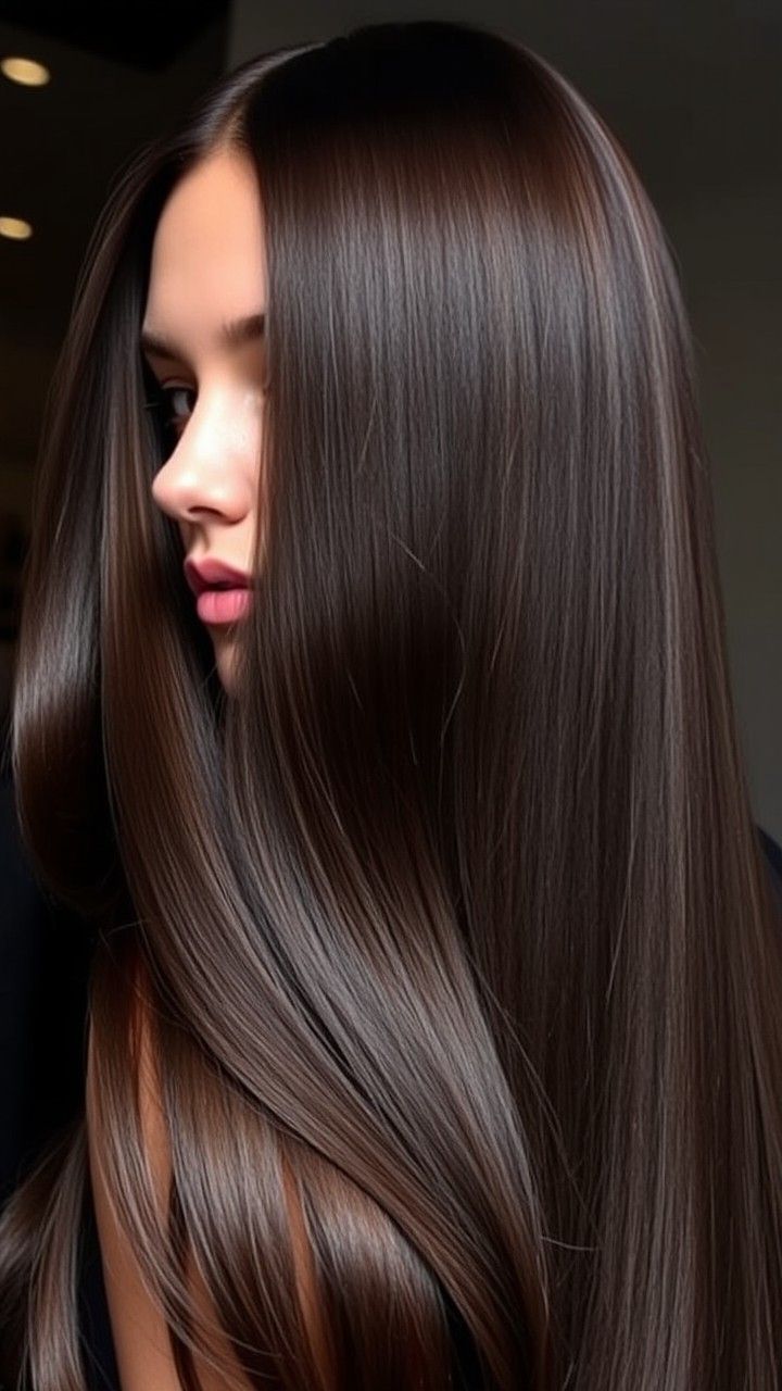 Productos para el cabello