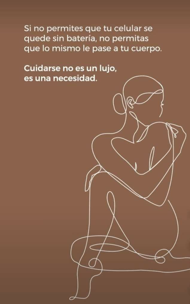 Productos Corporales