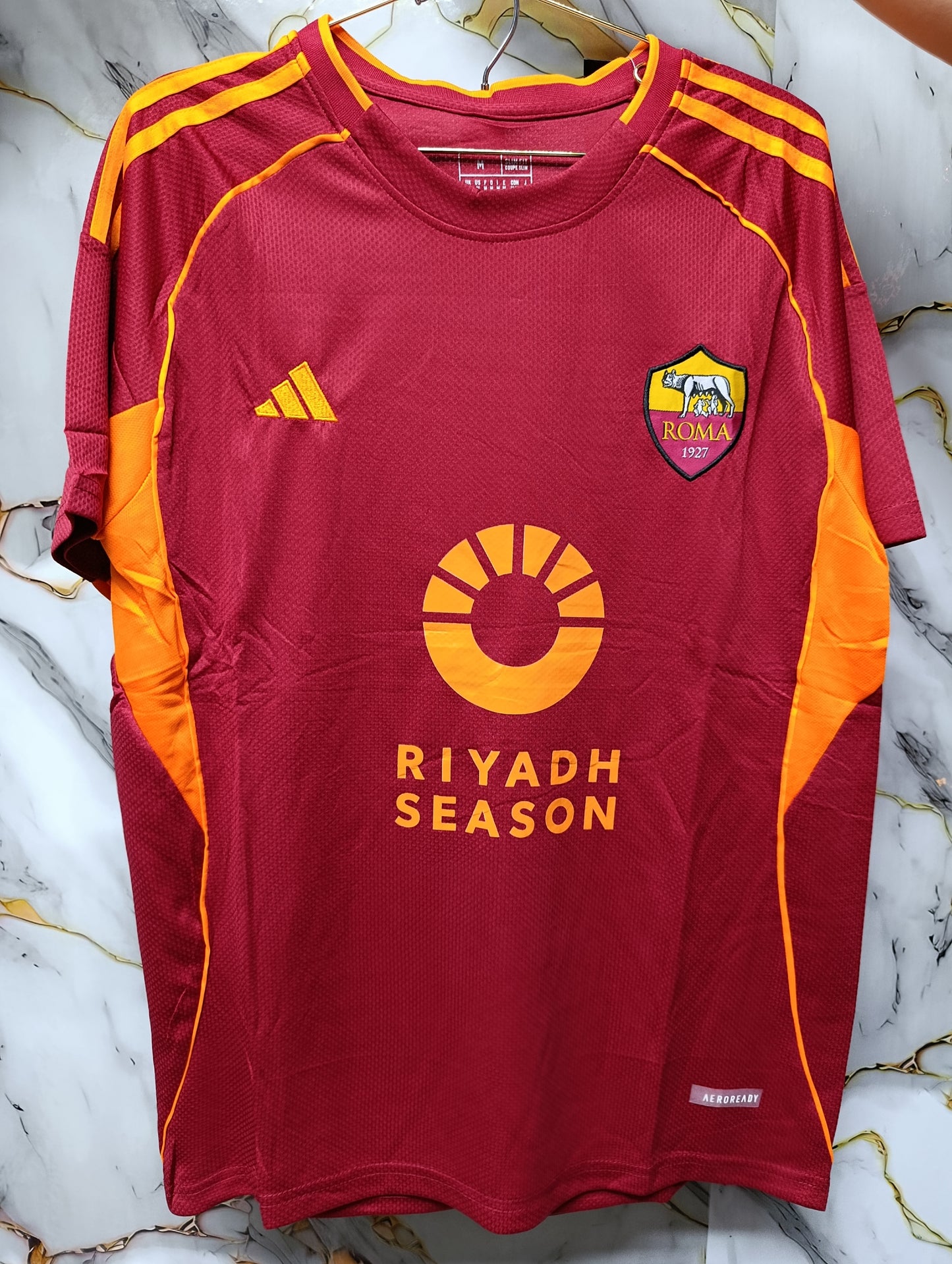 Conjuntos de fútbol