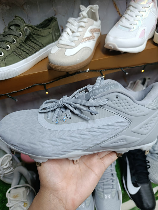 Ganchos de Béisbol UNDER ARMOUR