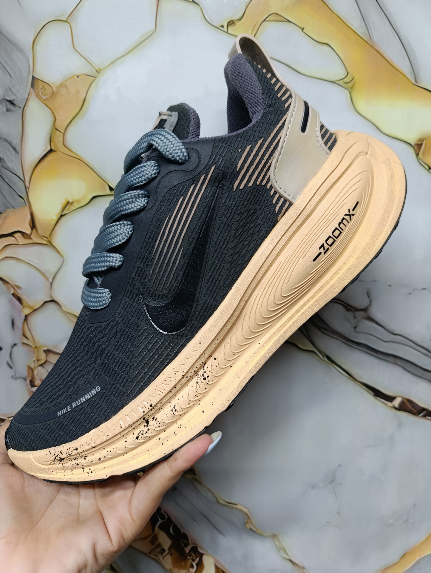 Nike vomero 18, Running 😍