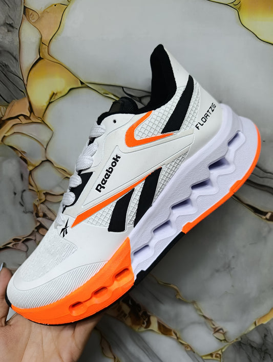 Reebok FloatZig 1 Running 🥰