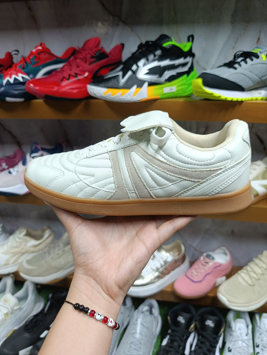 Calzado STEVE MADDEN