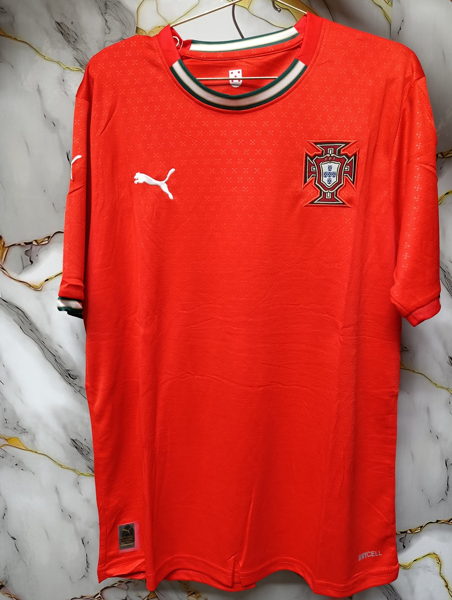 Conjuntos de fútbol