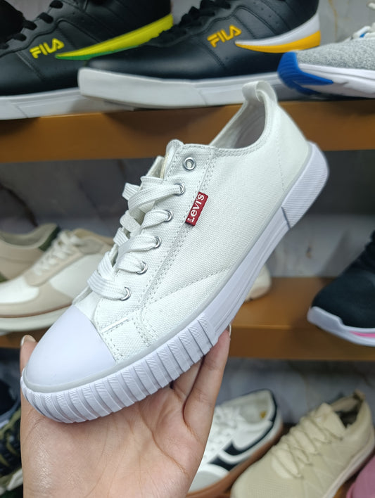 Calzado para dama LEVIS