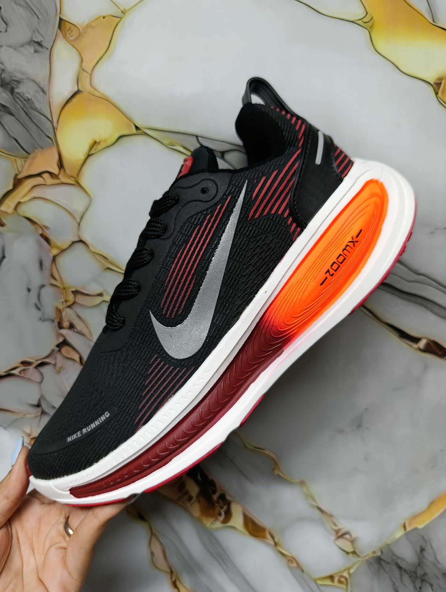 Nike vomero 18, Running 😍