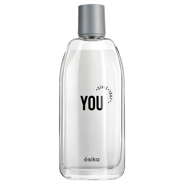 Perfume You de Esika