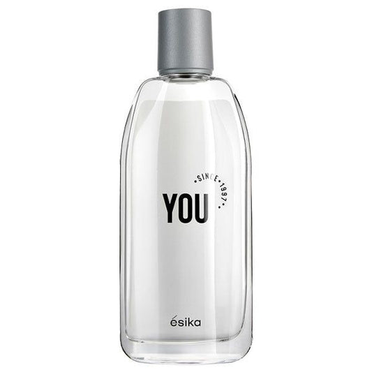 Perfume You de Esika