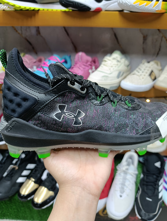 Botines de Béisbol UNDER ARMOUR