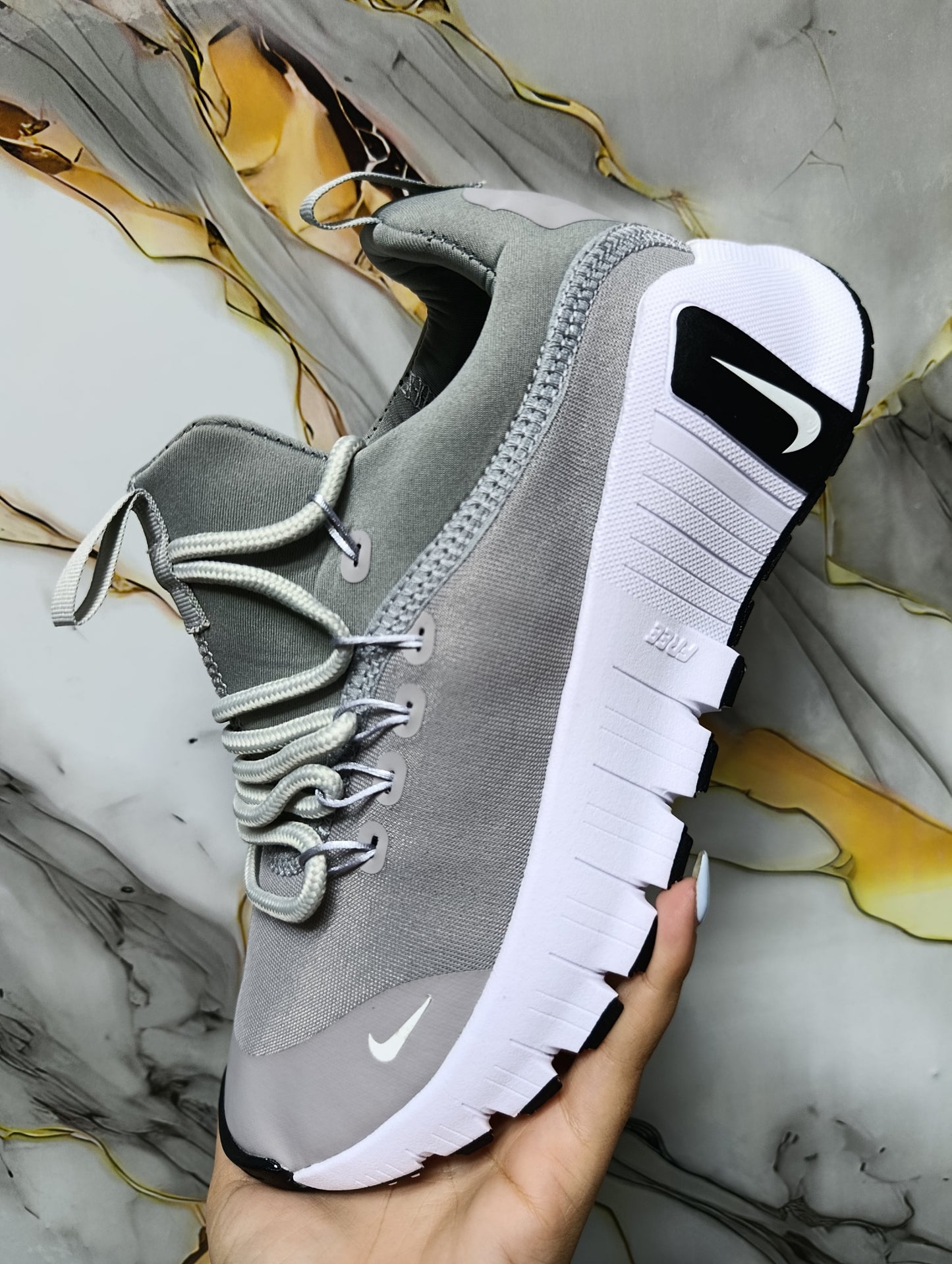 Nike Free Metcon 6 🥰