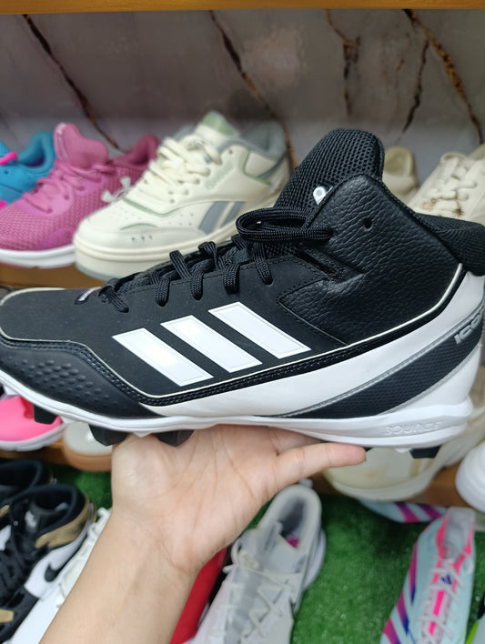 Tacos de fútbol ADIDAS