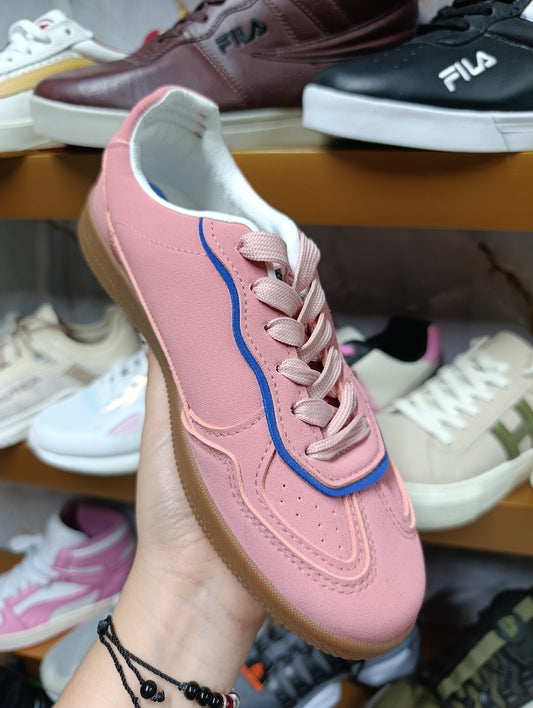 Calzado para dama RACHEL ROY