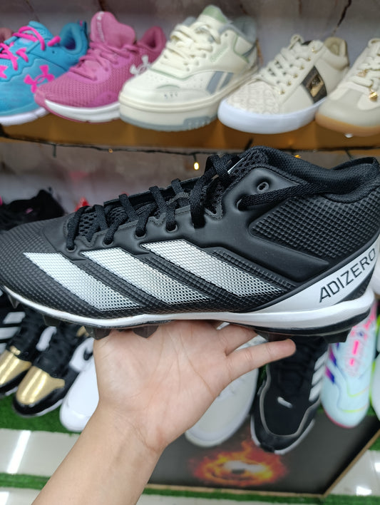 Tacos de fútbol ADIDAS Adizero