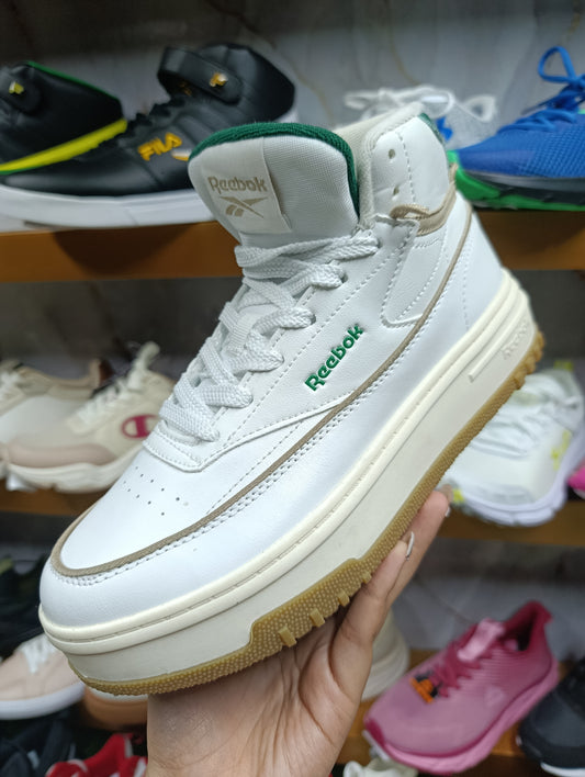 Calzado para dama REEBOK.