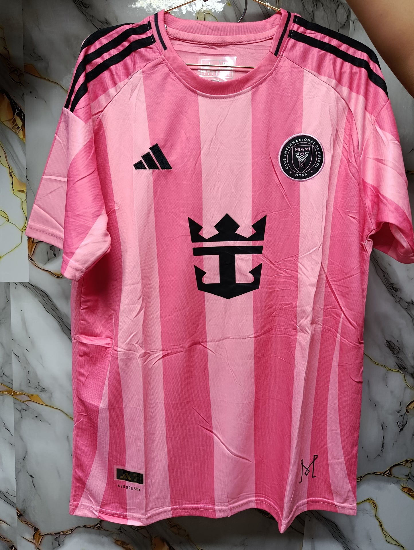 Conjuntos de fútbol