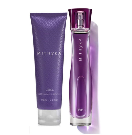 Perfume Misthyka Esika