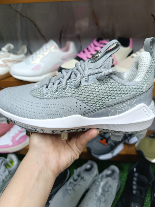 Ganchos béisbol UNDER ARMOUR