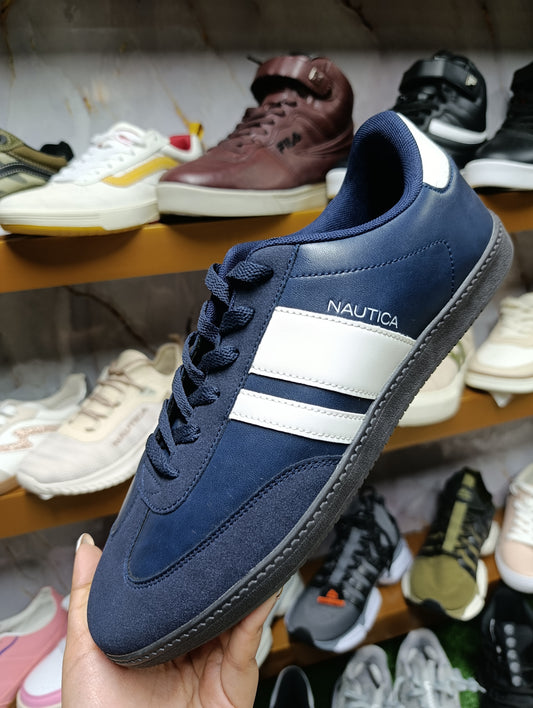 Calzado para caballero NÁUTICA