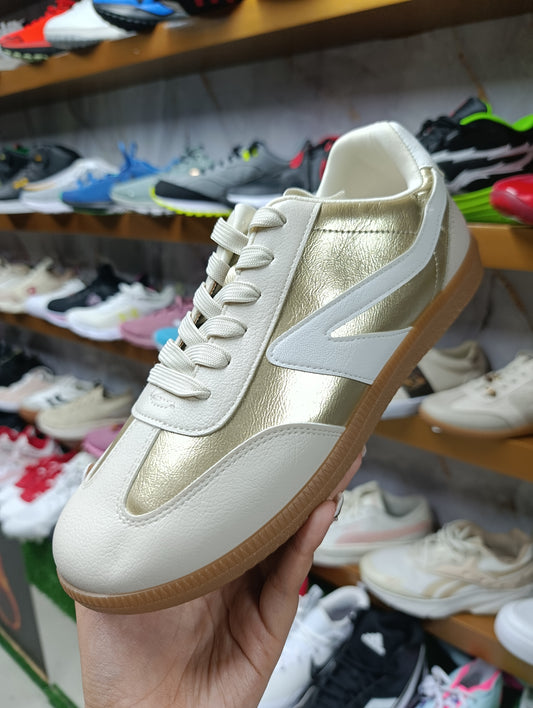 Calzado para dama DOLCE VITA