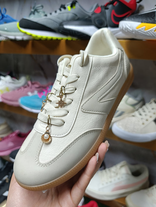 Calzado para dama DOLCE VITA.