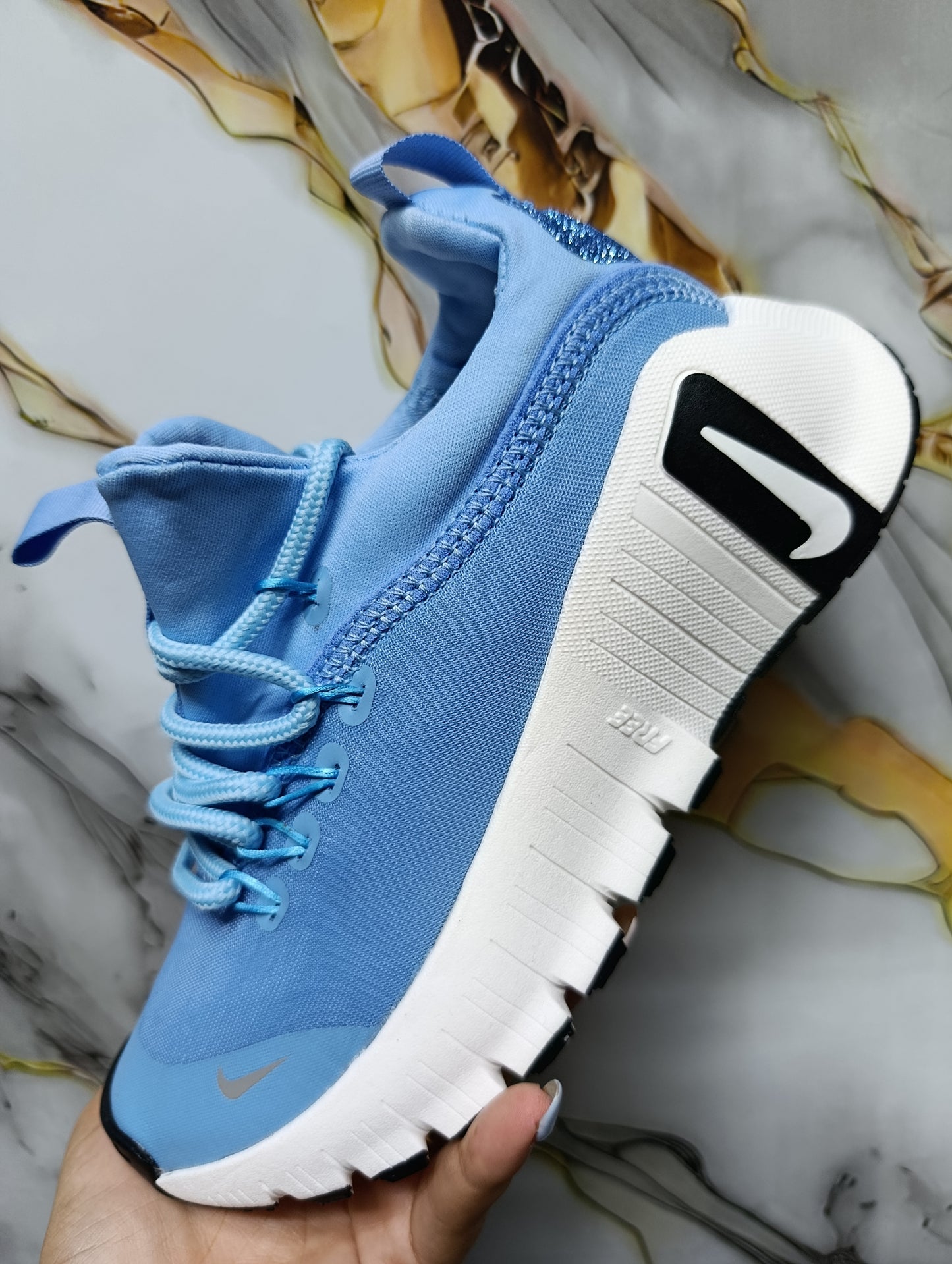 Nike Free Metcon 6 🥰