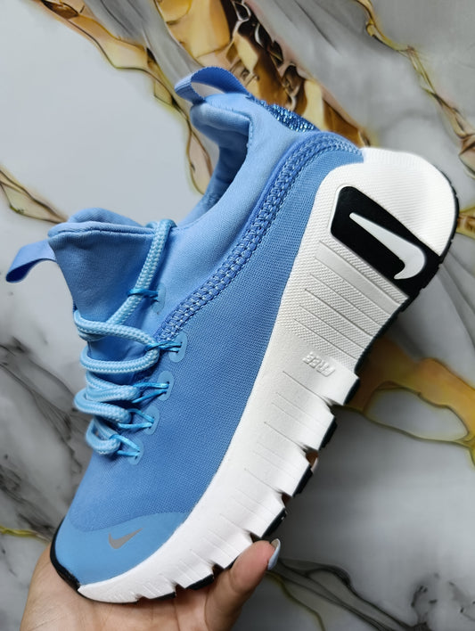 Nike Free Metcon 6 🥰