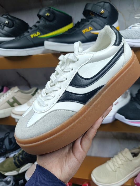 Calzado para dama MADDEN GIRL