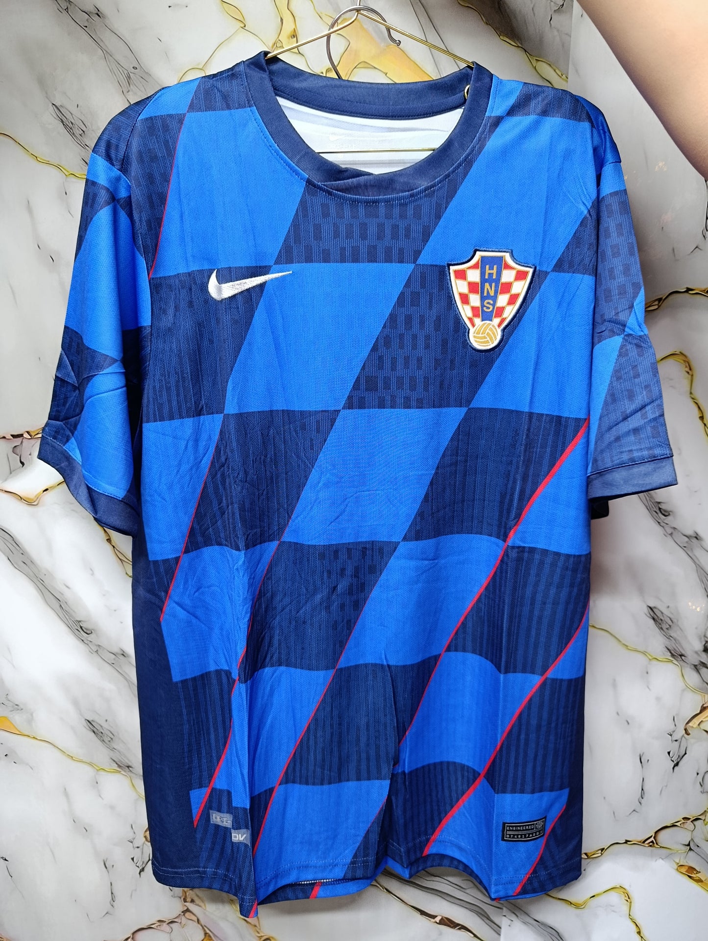 Conjuntos de fútbol