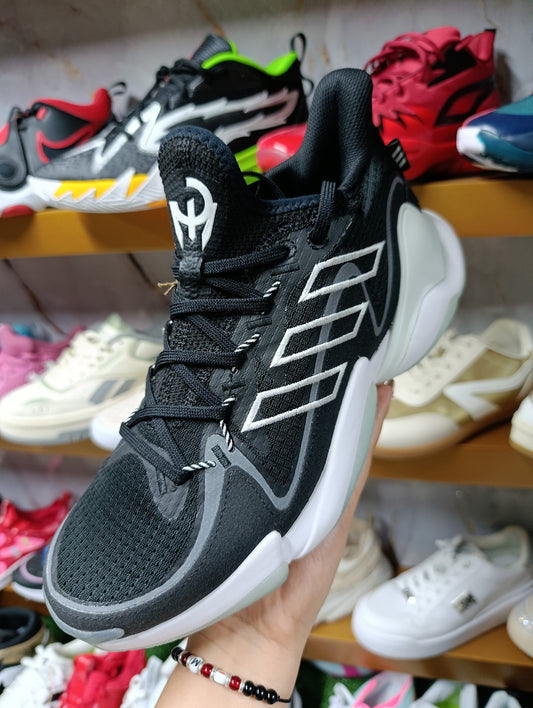 Calzado para caballero ADIDAS