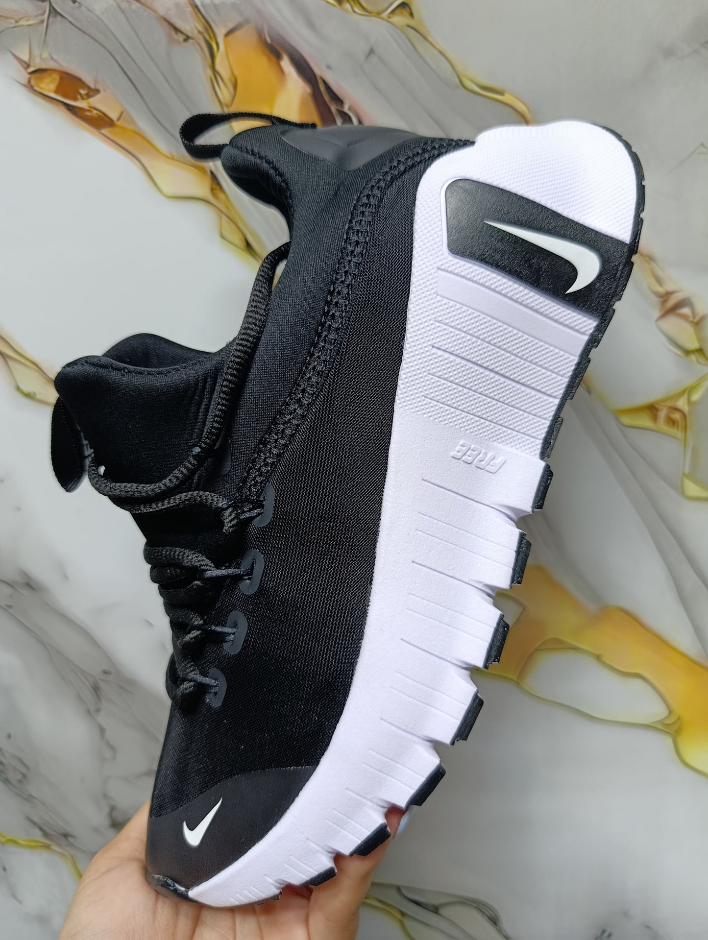 Nike Free Metcon 6 🥰