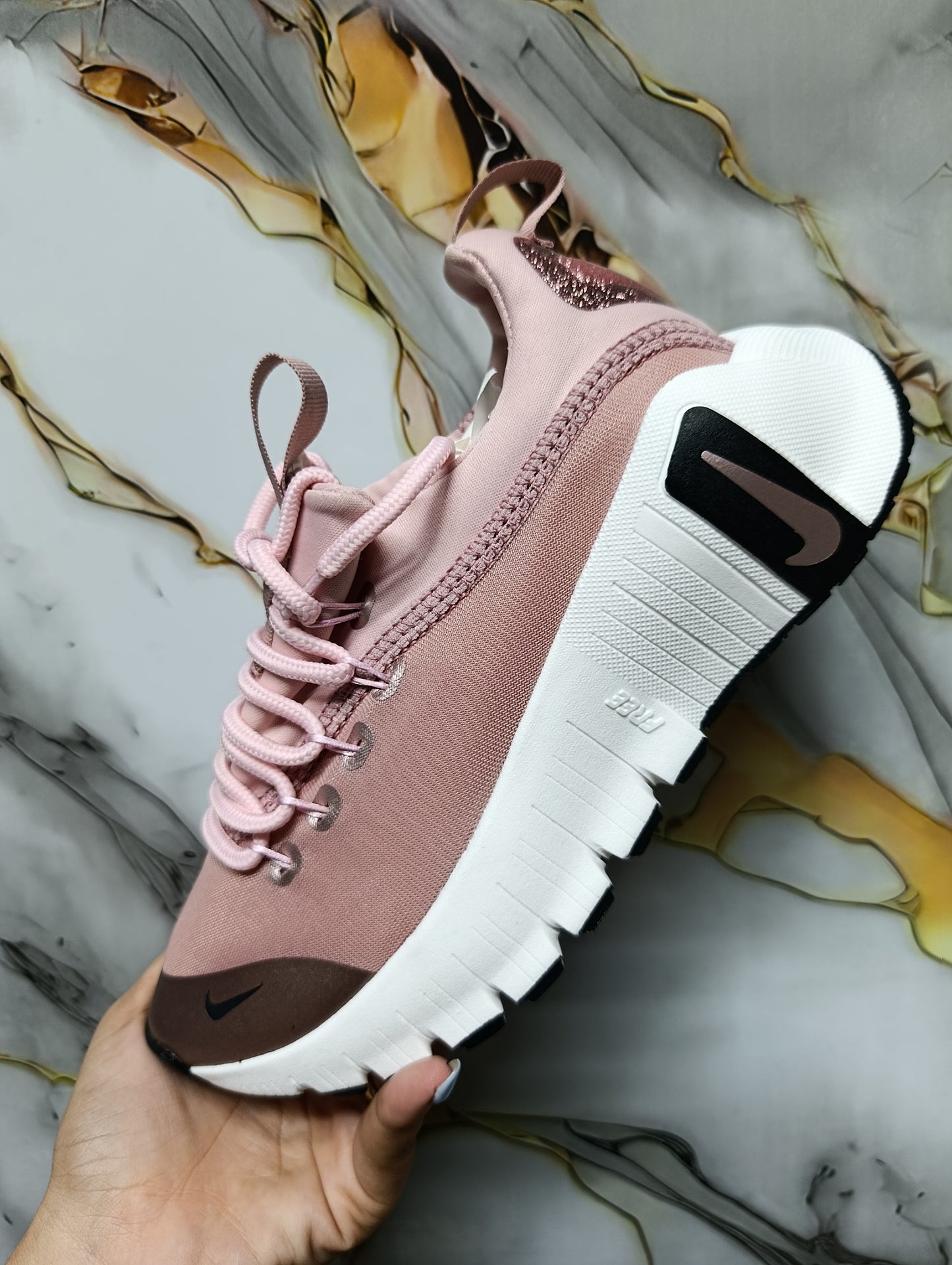 Nike Free Metcon 6 🥰