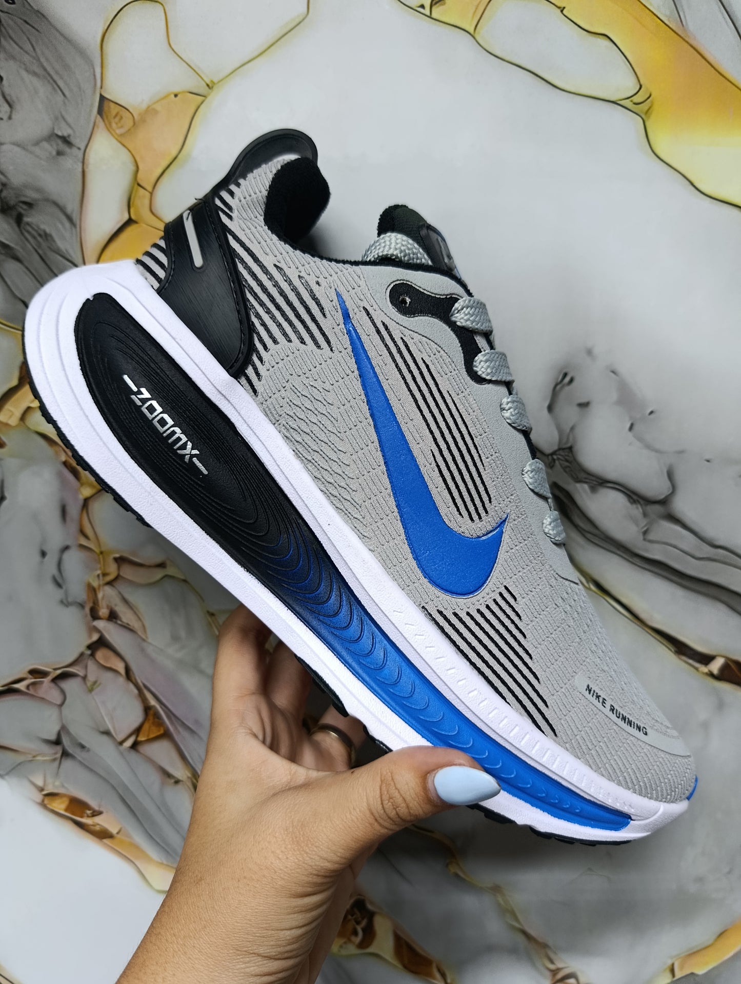 Nike vomero 18, Running 😍