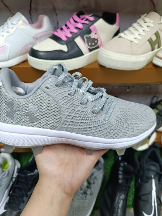 Tacos de softbol UNDER ARMOUR